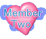 Member Two�ցI