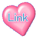 Link�ցI