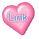 Link�ցI