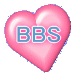 BBS�ցI