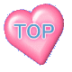 TOP�ցI