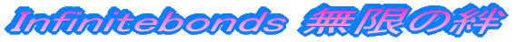 Infinite�a���������I�̃T�C�g�֗��Ă��������Ă��肪�Ƃ��������܂���